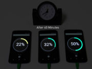 iPhone не заряжается — что делать