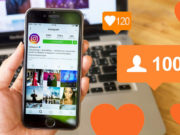 Как набрать подписчиков в Instagram?