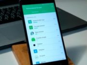 Почему телефон быстро разряжается: основные причины