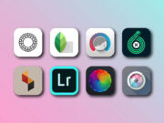 Фоторедактор для Android: какой выбрать?