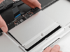 Тачпад MacBook не работает: основные причины выхода из строя