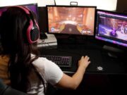 Лучшие прохождения Dota 2 от профессиональных игроков и известных стримеров