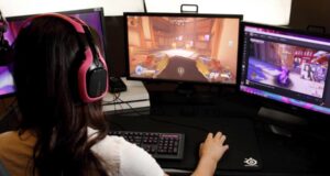 Лучшие прохождения Dota 2 от профессиональных игроков и известных стримеров