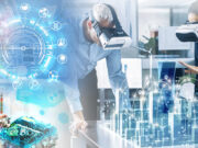 Как виртуальная реальность решает промышленные задачи?