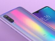 Смартфоны Xiaomi признали самыми качественными долгоиграющими камерофонами