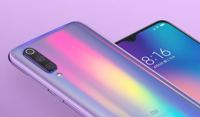 Смартфоны Xiaomi признали самыми качественными долгоиграющими камерофонами