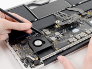 Типичные неисправности ноутбука XIAOMI