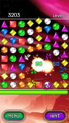 Bejeweled 2