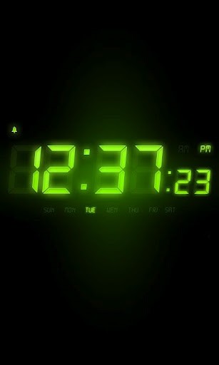 Better Alarm Clock Pro