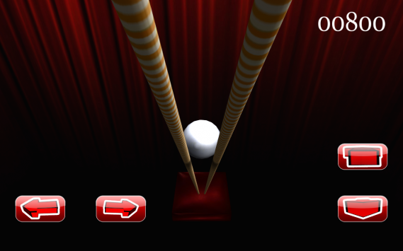 Circus Roll Free