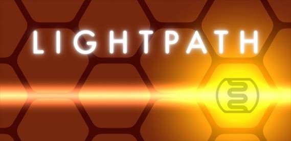 Lightpath