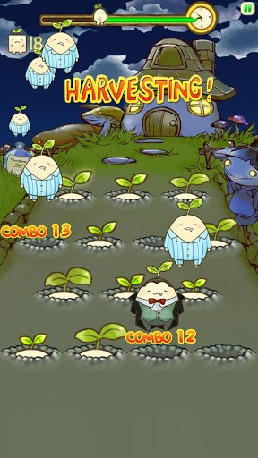 Mandora