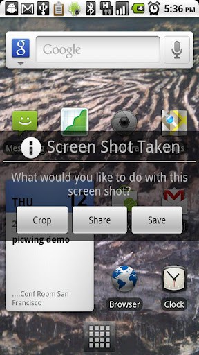 Screen Shot It