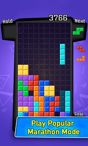 Tetris