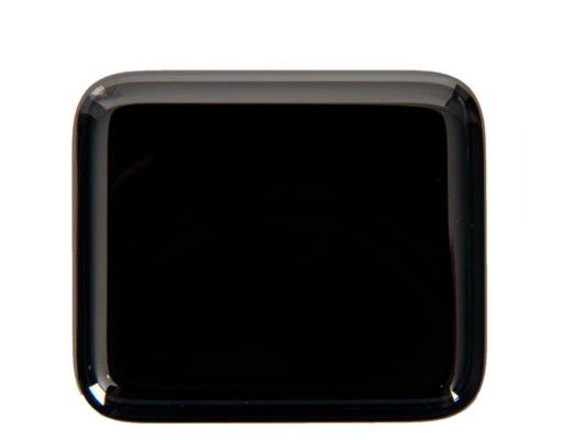 Чем интересен всегда активный дисплей Apple Watch?