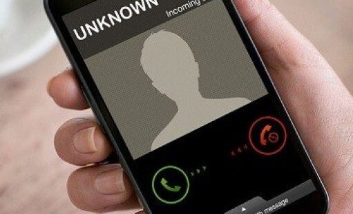 Почему телефон не определяет номер: причины