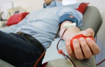 Зачем сдавать кровь на иммуноглобулин