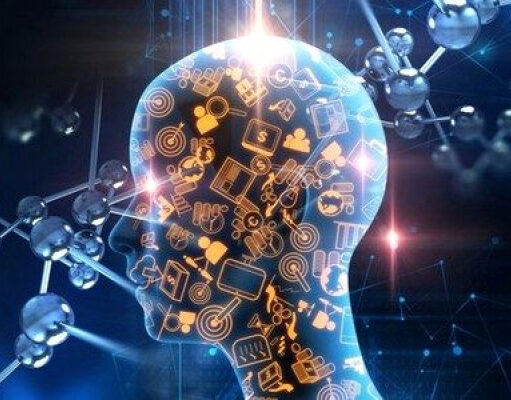 Тестирование онлайн – возможность расслабиться, увлекательно скоротать время