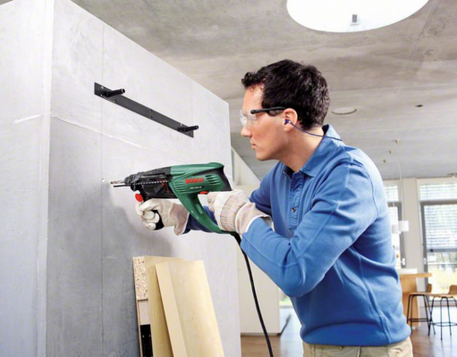 Стройка Века 54: основной вид деятельности компании