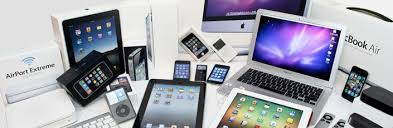 Ремонт электронных гаджетов-качество сервиса, гарантия 1 год