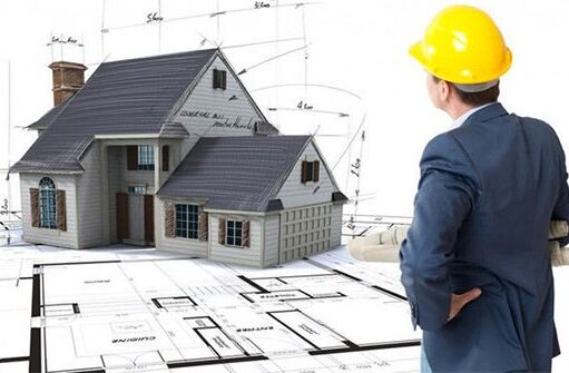 Нормы и правила строительства домов