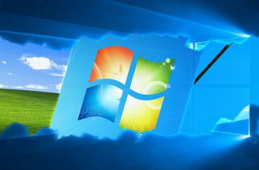 Как установить Windows 10 на дому?