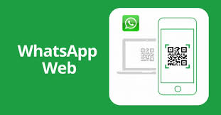 WhatsApp Web — вход с компьютера и смартфона