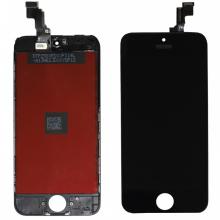 Экран iPhone в Казахстане