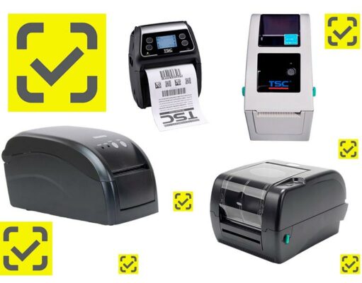 Какое оборудование необходимо приобрести для маркировки?