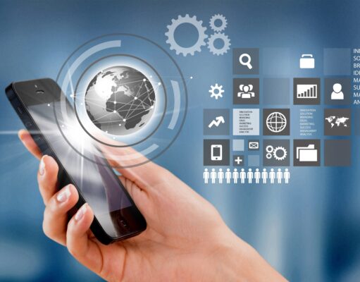 Мобильная разработка: что нужно учесть при выборе разработчика софта