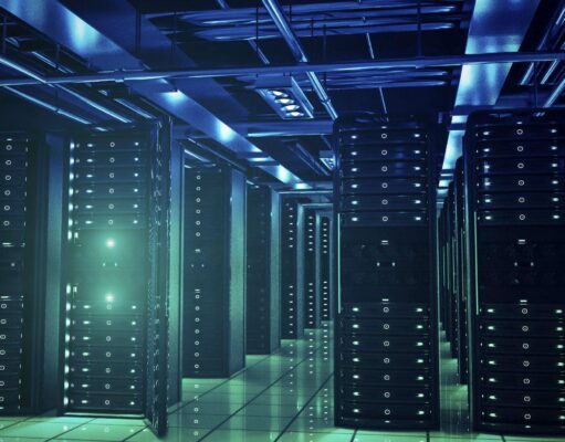 Какие нюансы надо учитывать при аренде выделенного сервера?