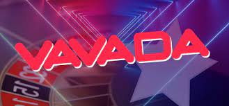 Успех Вавада казино: главные достоинства игорного клуба
