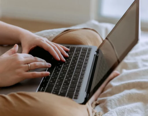 Как удалить негативный отзыв?