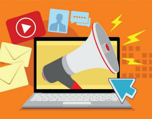 Правила размещения объявления