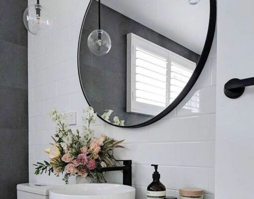 Что важно учесть при ремонте санузла?