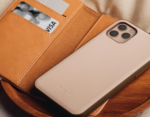 Выбираем чехол на iPhoen 13 Pro Max