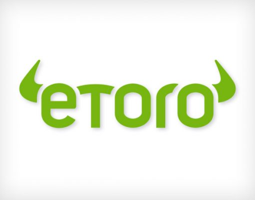 Что известно о компании eToro: отзывы