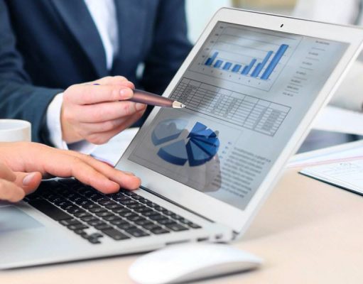 Причины проведения IT аудита