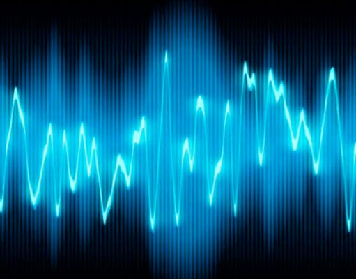 В чем заключается цифровая обработка сигналов?