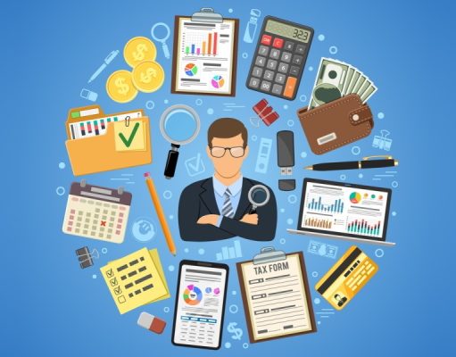 Интегратор систем связи: плюсы и минусы