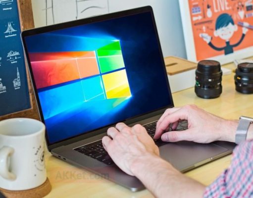 Как купить Windows в России при уходе Mircosoft c рынка?