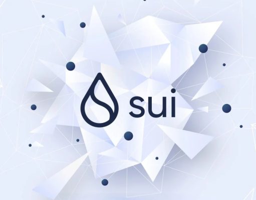 Блокчейн SUI: перспективы