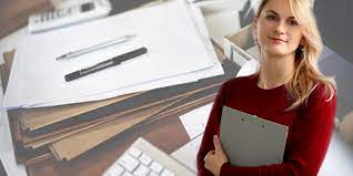 Правила перевода документов