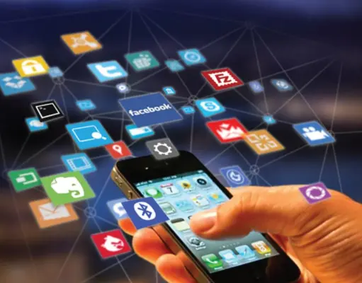 Как разработать OTT-приложение?