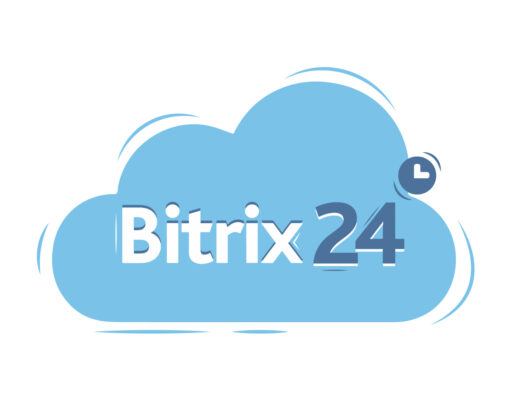 Что представляет собой Битрикс 24?