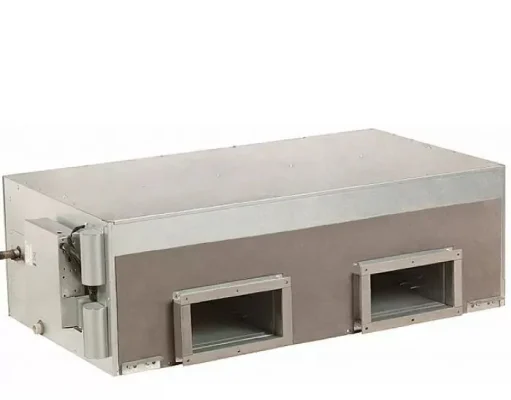 Сплит-система большой мощности канального типа TEMPMAKER MDV MDHA- 192HWN1