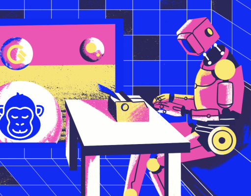 Преимущества использования нейросети для генерации текста онлайн