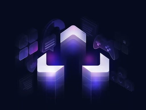 SmartShell — приложение для компьютерных клубов SmartShell