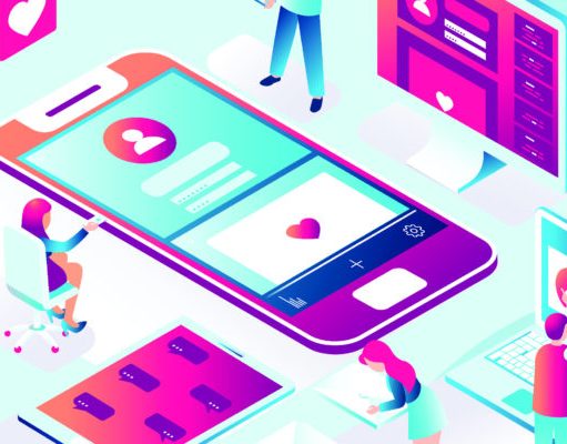 Зачем нужны SMS рассылки для бизнеса?