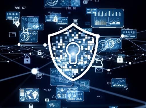 Корпоративный VPN как основа безопасного и удобного бизнеса